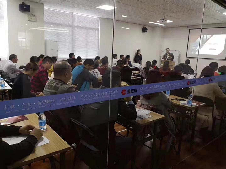 8_副本.jpg
