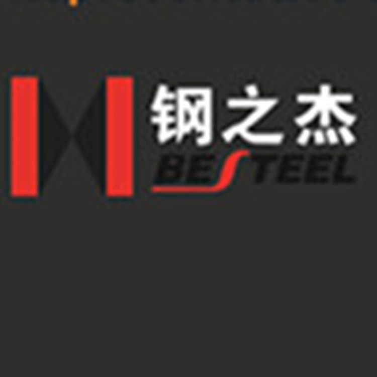 钢之杰_副本_副本.jpg