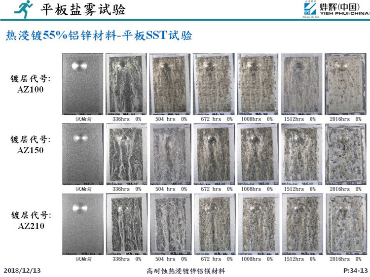 幻灯片13_副本.jpg