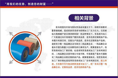 招商22_副本.jpg