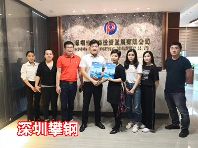 深圳攀钢_副本.jpg